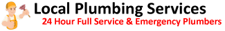 Poyen Plumbers